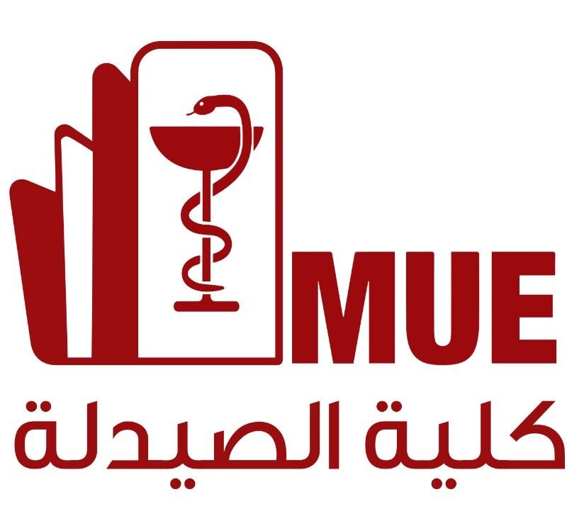 Faculty of Pharmacy – Merit University